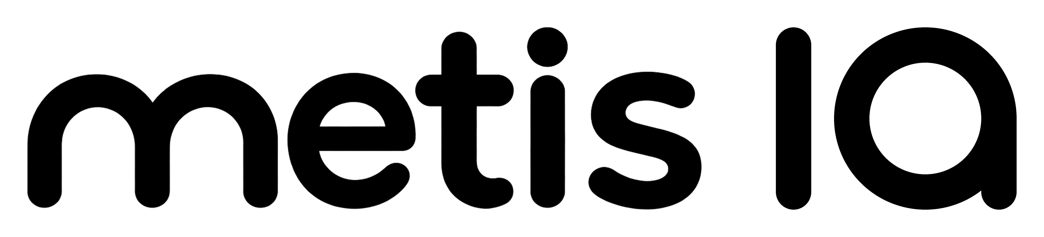 Metis IA